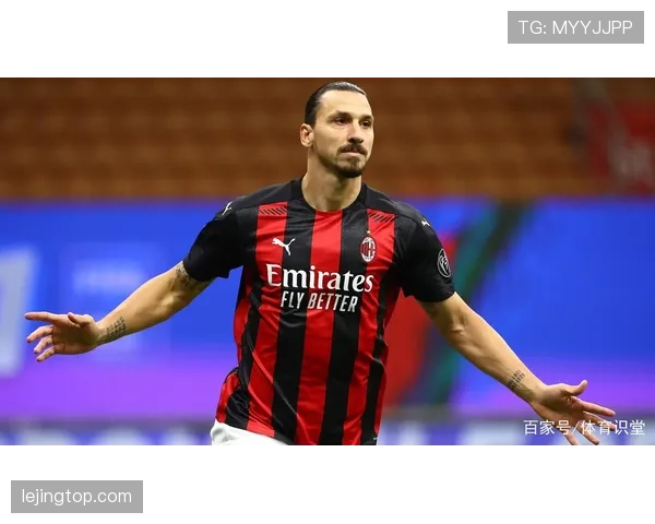 哲科与伊布锋线角色分化：体系驱动下的多点参与趋势