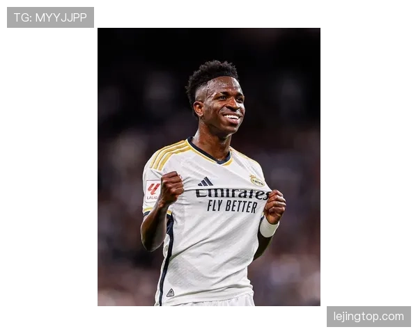 居莱尔与维尼修斯：皇马双星的天赋差异体现在哪些关键维度？