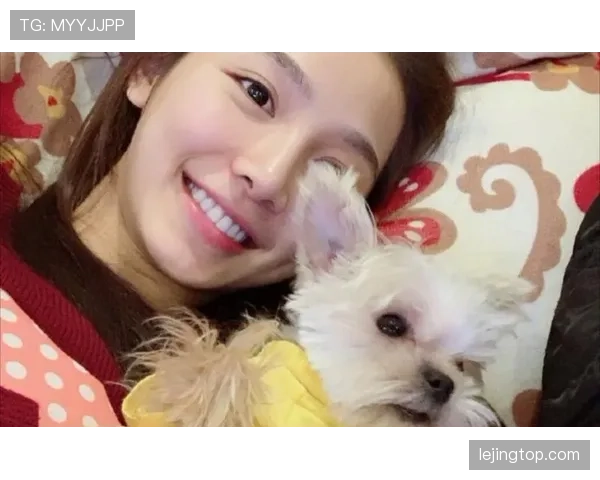 张楠家的狗吃的都比我一个月工资高