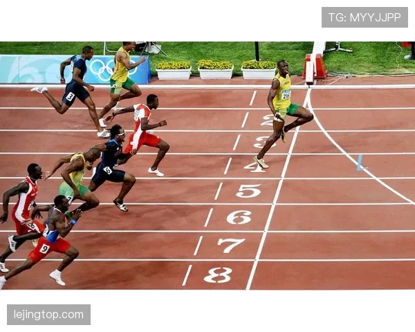 半场时间规则解析：中场休息与比赛时间划分标准