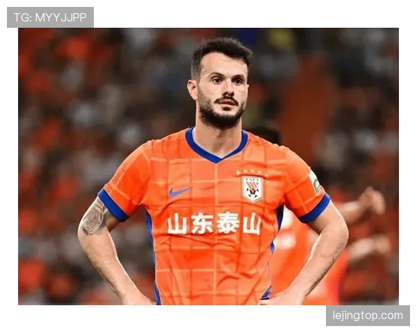 山东泰山输球暴露体系漏洞，越赢越明显的问题开始影响球队稳定性