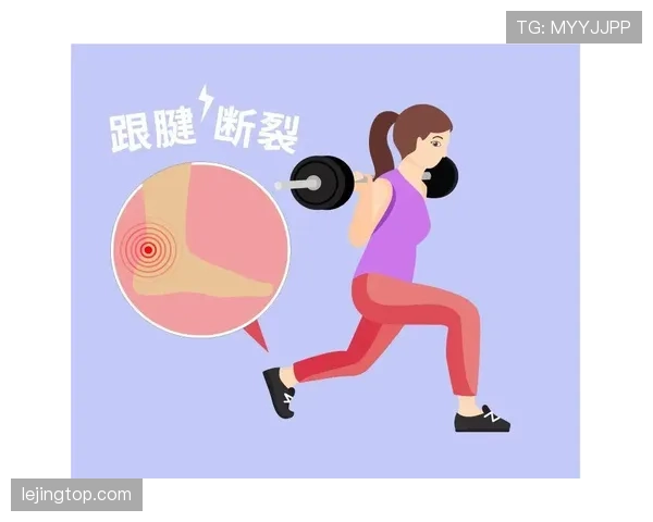 邢傲伟退役后开健身房？看他撸铁的样子还以为在备战奥运会