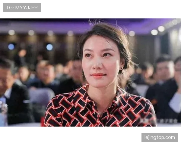 谢杏芳居然没饭碗了？别人家前国手的日子这么慌乱？