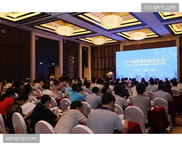 B费在强强对话中的关键制造能力解析