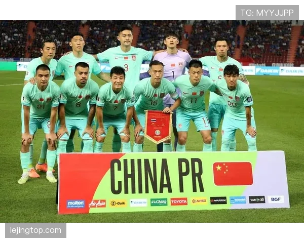 南非队2026世界杯预选赛赛程分析与晋级前景预测 南非队2026世界杯预选赛赛程分析与晋级前景预测