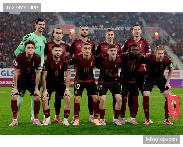 比利时2026世界杯赛程分析 红魔能否突破死亡之组魔咒