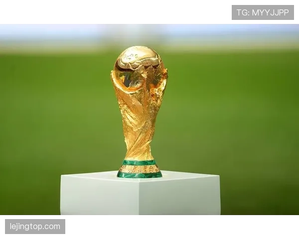 阿尔及利亚2026世界杯预选赛阵容解析 马赫雷斯领衔北非之鹰能否突围