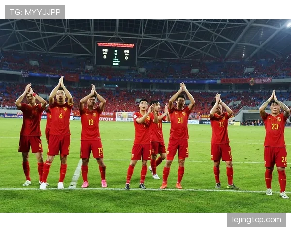 2026世界杯开幕战门票实名制规则是什么 2026世界杯开幕战门票实名制规则是什么