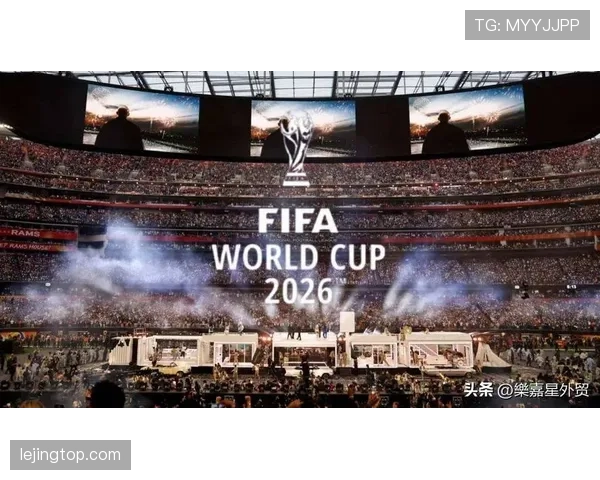 巴拿马冲击2026世界杯前景分析：能否时隔八年重返决赛圈