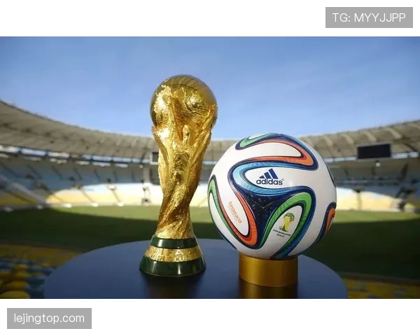 厄瓜多尔2026世界杯赛程解析：小组赛对手与晋级之路预测